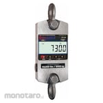 MSI Crane Scale and Dynamometer (Timbangan Gantung)