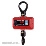 NAGATA Scale Timbangan Gantung Elektronik