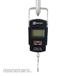 NEWTECH Luggage Scale (Timbangan Koper)