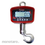 Optima Scale Crane with LCD Screen