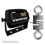 Optima Scale Hanging