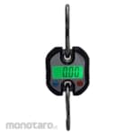 Sojipro Digital Hanging Scale (Timbangan Gantung)