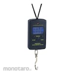 Vastar Timbangan Digital Gantung