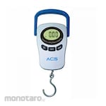 ACIS Hanging Scale