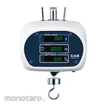CAS Price Computing Hanging Scale