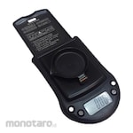 CHQ Pocket Scale