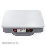 COURIER 1000 Portable Shipping Scale