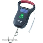 Custom Shower Proof Hanging Scale