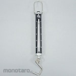 ESCO 20Kg Spring type balance