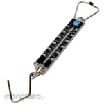 ESCO 50.0kg (500g) Spring-loaded scale