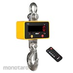 GRAM Crane Scales C3 Series