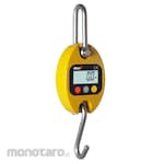 GRAM Crane Scales CR Series