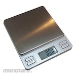 HWH Pocket Scale
