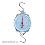 Jason Hanging Scale