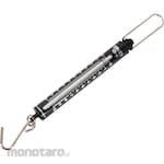 Myzox Spring-loaded hands only