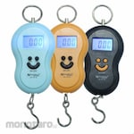 NANKAI Timbangan Gantung Mini Ekonomis