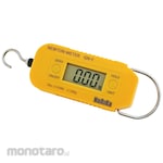 NARIKA Newton Meter