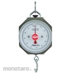 Nagata Dial Analog Hanging Scale