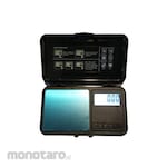 Non Brand Portable Digital Scale