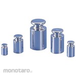 Murakami Kouki OIML type standard weight