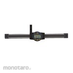 SYLVAC S Scale EVO Smart