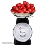 AXLO Timbangan Duduk