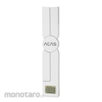 Acas Timbangan Dapur Digital