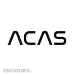 Acas Timbangan Dapur Mangkok Digital