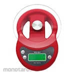 Acas Timbangan Dapur