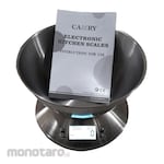 CAMRY Electronic Kitchen Scales