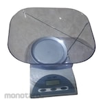 CAMRY Timbangan Kue Digital