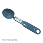 Capasito Digital Spoon Scale