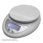 Capasito Kitchen Scale