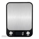 EZREN Digital Kitchen Scale