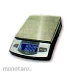 HENHERR Kitchen Scale