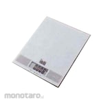 ION Scale Kitchen Scale