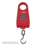 KrisChef Timbangan Dapur Gantung