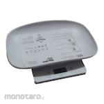 Non Brand Pet Scale