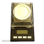 Non Brand Timbangan Emas Portable