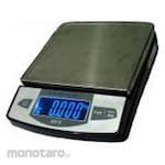Non Brand Timbangan Kitchen Scale
