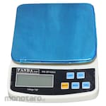 Panda Scale Digital Kitchen Scale