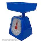 SOJIKYO Classic Timbangan Dapur