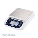 SOJIKYO Digital Kitchen Scale