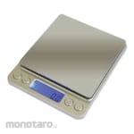 TORA Digital Kitchen Scale