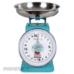 Wipro Timbangan Dapur