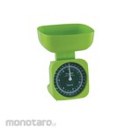 YAMATO SCALE Timbangan 3kg