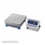 A D WEIGHING High Capacity Laboratory Scale
