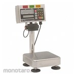 A D WEIGHING Timbangan Meja Hitung Platform LCD (Timbangan Penghitung Komponen)