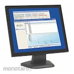Adam Equipment Adam Data Collection Software PC Windows
