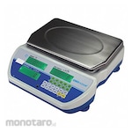 Adam Equipment Compact Counting Bench Scale Counting